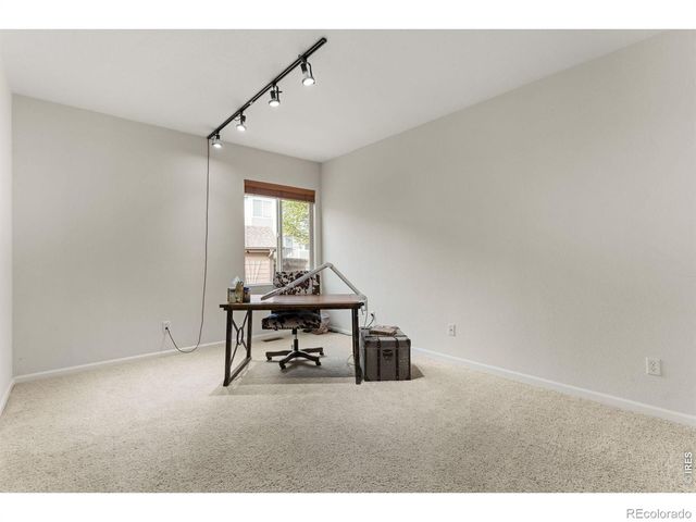 3673 Goodwin Street, Johnstown, CO 80534