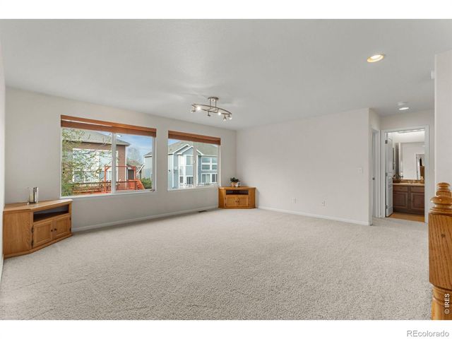 3673 Goodwin Street, Johnstown, CO 80534