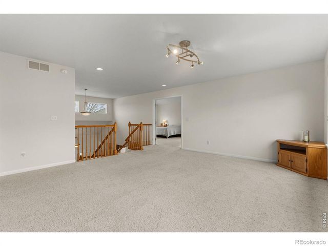 3673 Goodwin Street, Johnstown, CO 80534