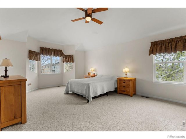 3673 Goodwin Street, Johnstown, CO 80534