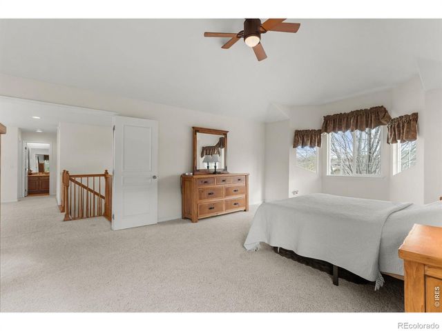 3673 Goodwin Street, Johnstown, CO 80534