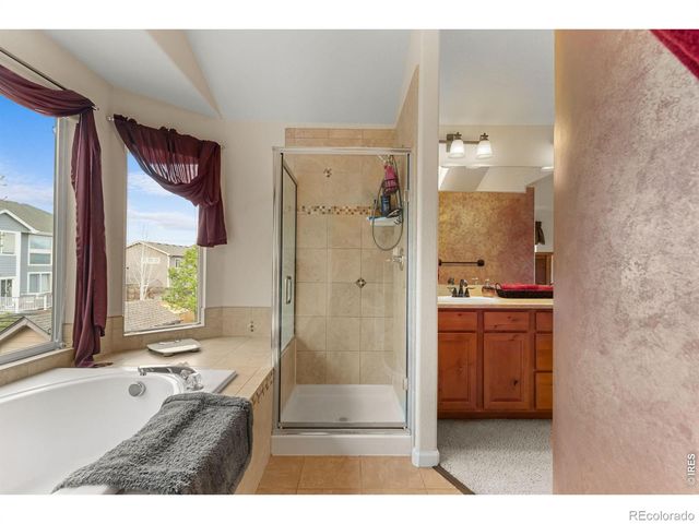 3673 Goodwin Street, Johnstown, CO 80534