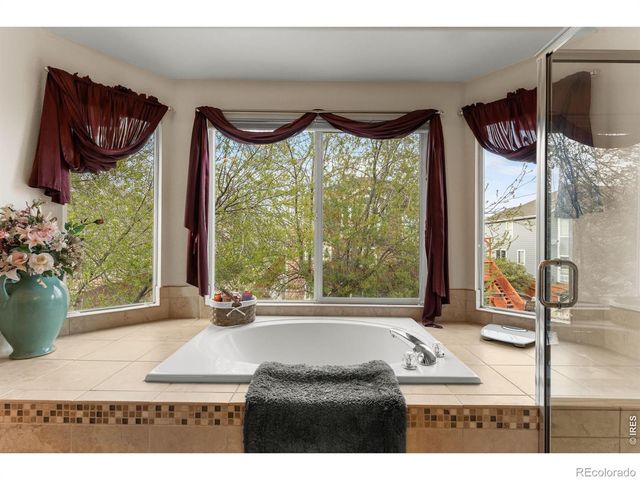 3673 Goodwin Street, Johnstown, CO 80534