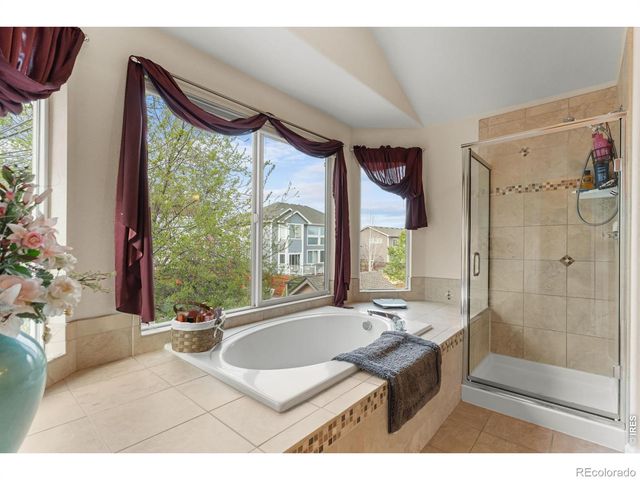 3673 Goodwin Street, Johnstown, CO 80534