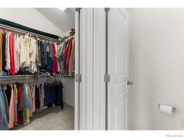 3673 Goodwin Street, Johnstown, CO 80534