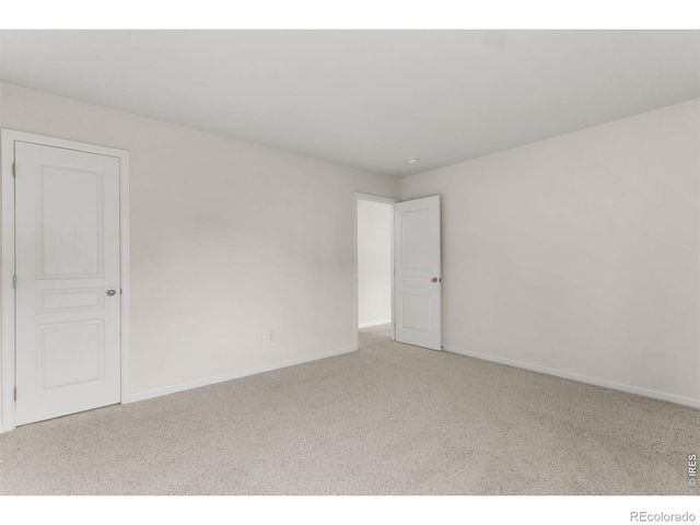 3673 Goodwin Street, Johnstown, CO 80534