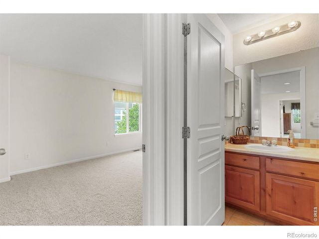 3673 Goodwin Street, Johnstown, CO 80534