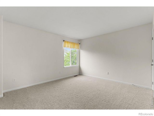 3673 Goodwin Street, Johnstown, CO 80534