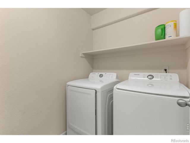 3673 Goodwin Street, Johnstown, CO 80534