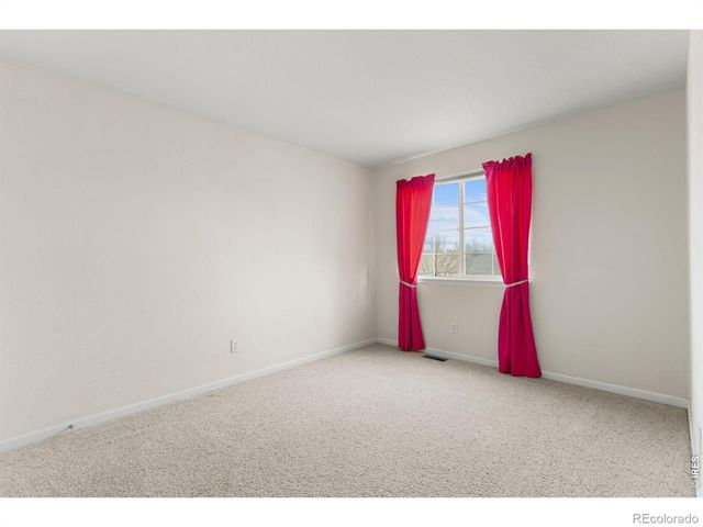 3673 Goodwin Street, Johnstown, CO 80534