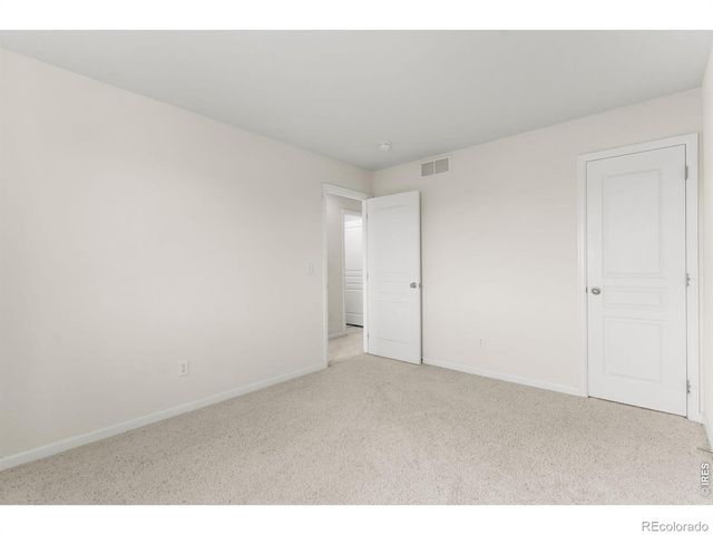 3673 Goodwin Street, Johnstown, CO 80534