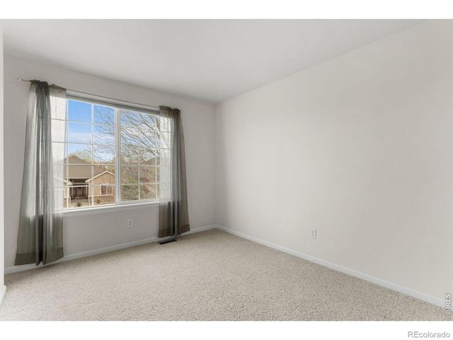 3673 Goodwin Street, Johnstown, CO 80534