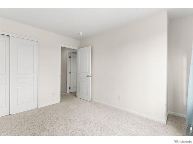 3673 Goodwin Street, Johnstown, CO 80534