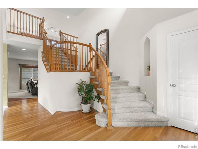 3673 Goodwin Street, Johnstown, CO 80534