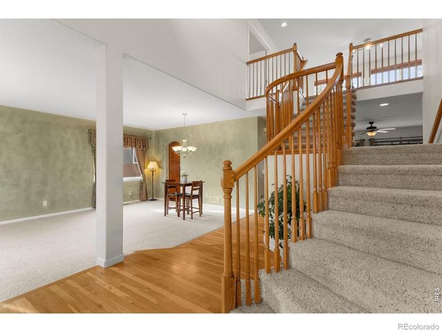 3673 Goodwin Street, Johnstown, CO 80534