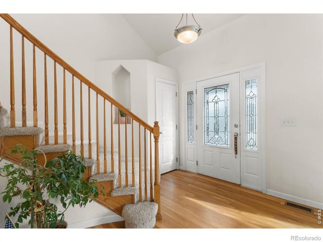 3673 Goodwin Street, Johnstown, CO 80534