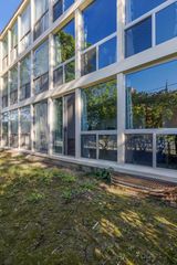 1991 Orleans Street, Detroit City, MI 48207