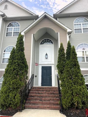 4700 Pennoak Lane A, Greensboro, NC 27407