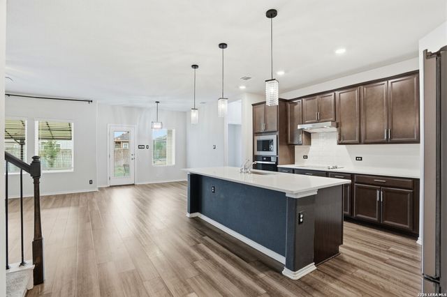 12611 Auriga, San Antonio, TX 78245