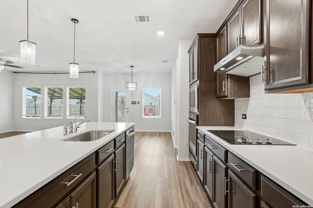 12611 Auriga, San Antonio, TX 78245