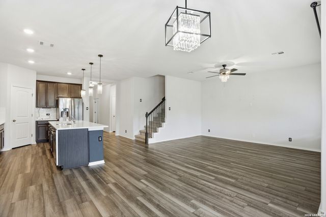 12611 Auriga, San Antonio, TX 78245