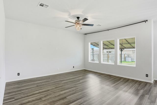 12611 Auriga, San Antonio, TX 78245