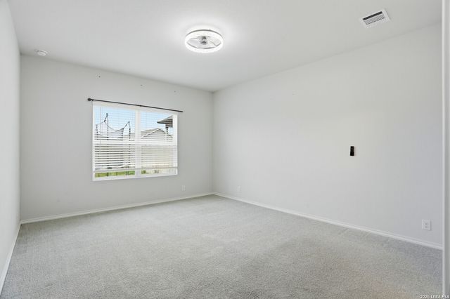 12611 Auriga, San Antonio, TX 78245