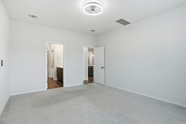 12611 Auriga, San Antonio, TX 78245