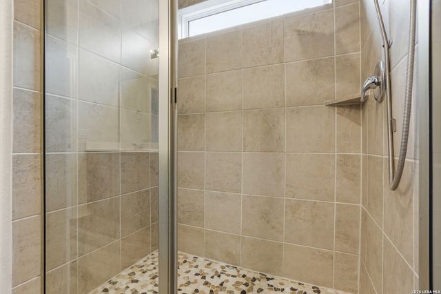 12611 Auriga, San Antonio, TX 78245