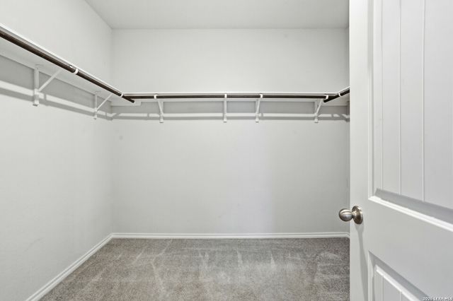 12611 Auriga, San Antonio, TX 78245