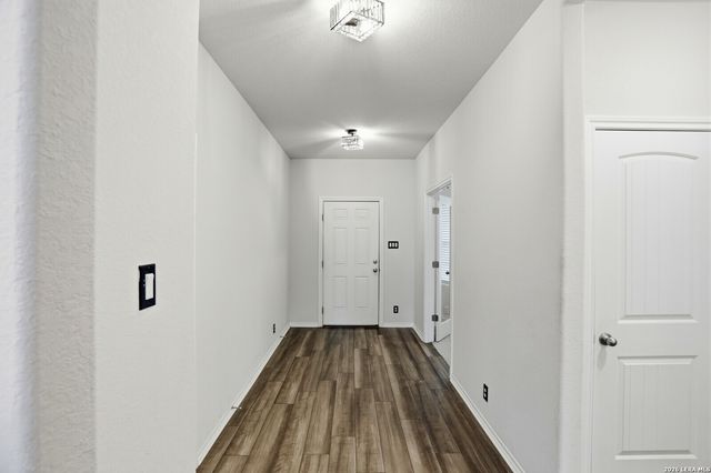 12611 Auriga, San Antonio, TX 78245