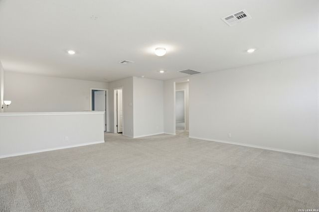 12611 Auriga, San Antonio, TX 78245