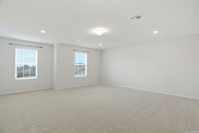 12611 Auriga, San Antonio, TX 78245