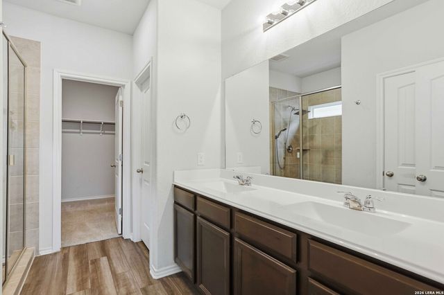 12611 Auriga, San Antonio, TX 78245