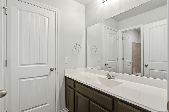 12611 Auriga, San Antonio, TX 78245