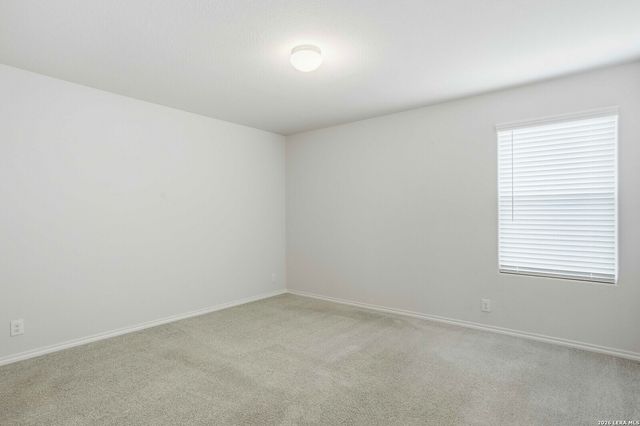 12611 Auriga, San Antonio, TX 78245