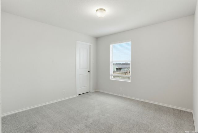 12611 Auriga, San Antonio, TX 78245