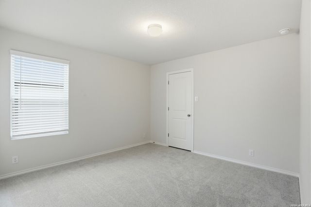 12611 Auriga, San Antonio, TX 78245