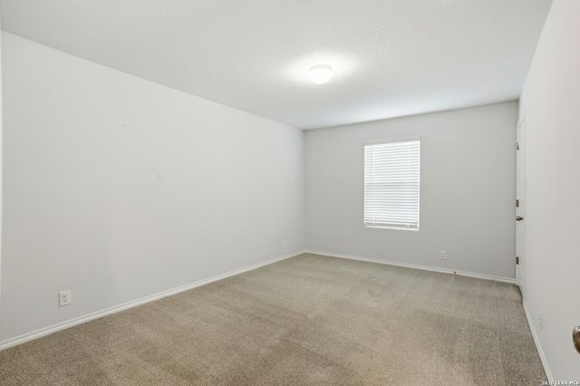 12611 Auriga, San Antonio, TX 78245