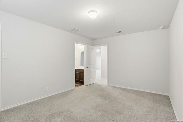 12611 Auriga, San Antonio, TX 78245