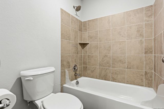 12611 Auriga, San Antonio, TX 78245