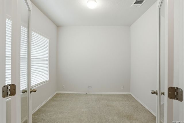 12611 Auriga, San Antonio, TX 78245