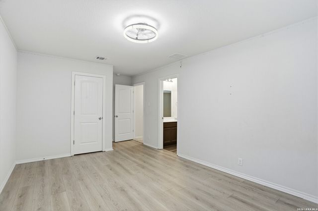 12611 Auriga, San Antonio, TX 78245