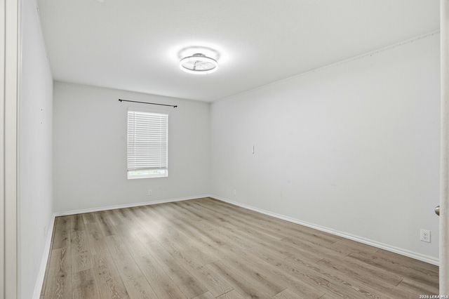 12611 Auriga, San Antonio, TX 78245