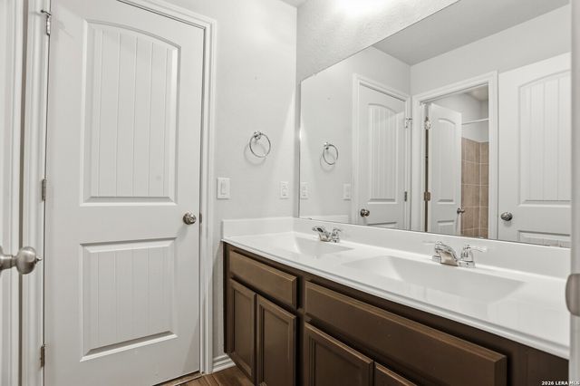 12611 Auriga, San Antonio, TX 78245