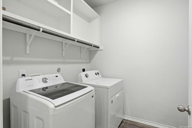 12611 Auriga, San Antonio, TX 78245