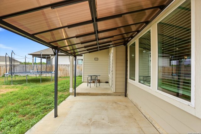 12611 Auriga, San Antonio, TX 78245