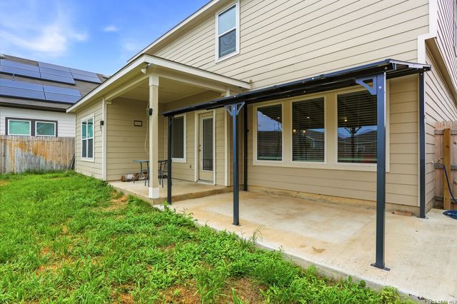 12611 Auriga, San Antonio, TX 78245