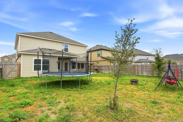 12611 Auriga, San Antonio, TX 78245