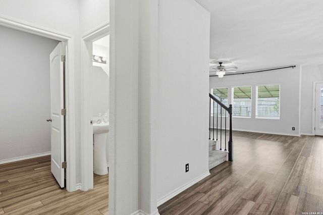 12611 Auriga, San Antonio, TX 78245